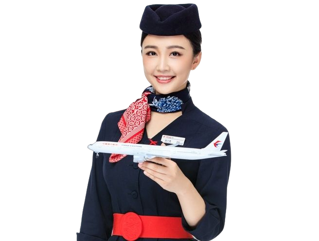 江苏空运武汉机场