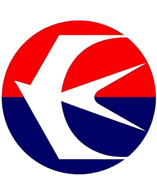 江苏空运深圳宝安机场